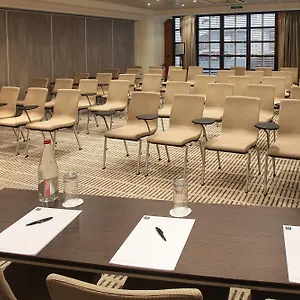 Ac By Marriott Ambassadeur Antibes - Les Pins France