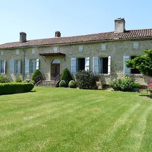 Le Pouy France