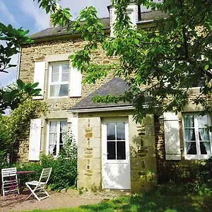  Appartement Little Bed And Breakfast
