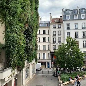 Artistic Center Of France